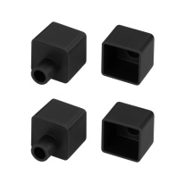 Фото Заглушка профиля Arlight 045873