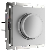 Фото Диммеры Werkel W1142006