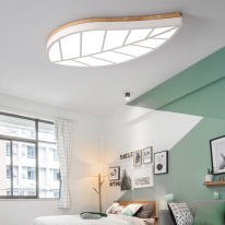 Детский светильник ImperiumLoft 193012-26 Купить Детский светильник ImperiumLoft 193012-26
