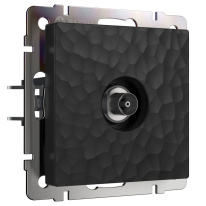 Фото Розетка Werkel W1283008