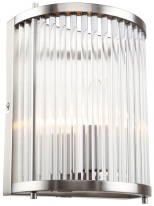 Фото Бра Stilfort 2143/11/01W