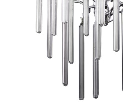 Купить Бра Kink Light 07877,02