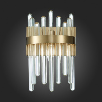 Бра ST-Luce SL1167.301.01 в интернет магазине Гет Лайт