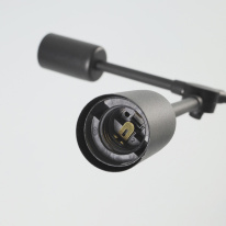 Купить Люстра на штанге Nowodvorski 9140