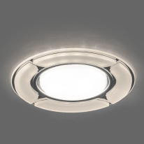 Купить Feron 40506