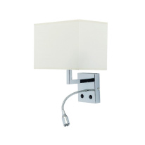 Фото Бра Nowodvorski 6800