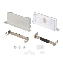 Фото Заглушка профиля Arlight 021185(1)