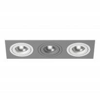 Фото Встраиваемый светильник Lightstar i539060906