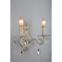 Цена на Бра Omnilux OML-79001-02