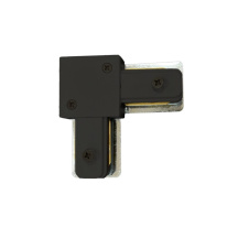 Фото Коннектор WERTMARK WTE.L5.60.L10