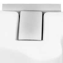 Бра Lightstar 802610 Купить с доставкой по Москве и России Бра Lightstar 802610