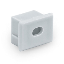 Фото Feron 10307