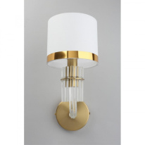 Бра APLOYT APL.767.01.01 в интернет магазине Гет Лайт