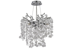 Фото Подвесная люстра Dio D'arte Tavenna H 1.5.32.103 N