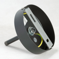 Купить с доставкой по Москве и России Люстра на штанге Lussole LSP-8375