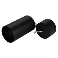 Фото База накладная Arlight 024235(1)