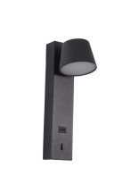 Светильник для картин Zortes ZRS.23005.6 Фото Светильник для картин Zortes ZRS.23005.6