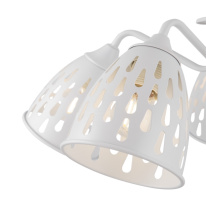 Купить Подвесная люстра Freya FR5138PL-05W