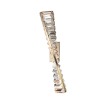 Бра LUMION 5674/10WL Фото Бра LUMION 5674/10WL