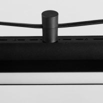 Купить с доставкой по Москве и России Светильник на шине DeMarkt 852011101