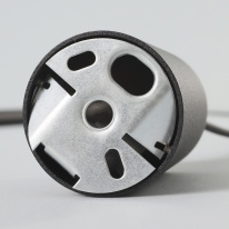 Подвесной светильник Nowodvorski 8433 в интернет магазине Гет Лайт