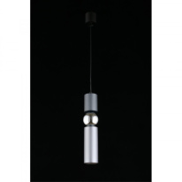 Подвесной светильник APLOYT APL.615.26.01 в интернет магазине Гет Лайт