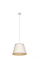 Фото Подвесной светильник Lucia Tucci LOTTE 213.1