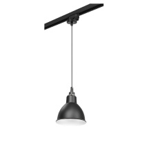Светильник на шине Lightstar L1T765017 Фото Светильник на шине Lightstar L1T765017