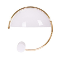 Фото ARTE Lamp A5056LT-1GO