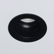 Встраиваемый светильник DeMarkt 850010401 в интернет магазине Гет Лайт