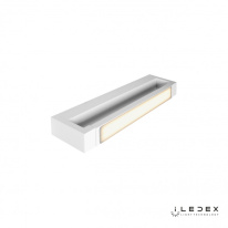 Бра iLedex W1173-1 WH Цена на Бра iLedex W1173-1 WH