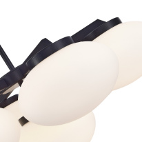 Купить Люстра на штанге ST-Luce SL1503.403.07