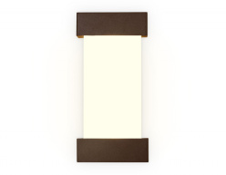 Бра Ambrella Light FW205 Фото Бра Ambrella Light FW205