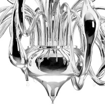 Купить Подвесная люстра Lightstar 751244