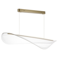 Фото Подвесная люстра Lightstar 731403