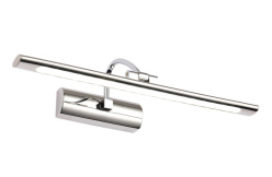 Фото Светильник для картин Zortes ZRS.63237.12