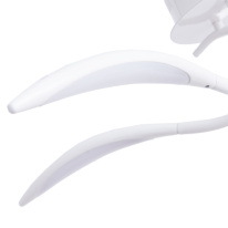 Купить Накладная люстра ARTE Lamp A9442PL-5WH