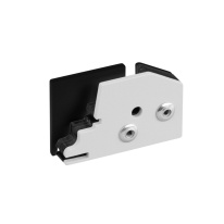 Фото Заглушка профиля Arlight 047315