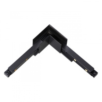 Фото Коннектор Novotech 135122