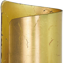 Цена на Бра Lightstar 811612