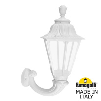 Фото Светильник настенный Fumagalli E26.132.000.WXF1R