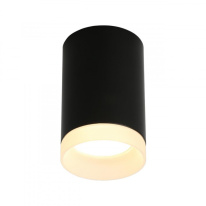 Фото Накладной светильник Omnilux OML-100719-01