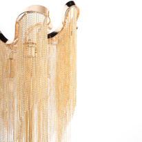 Купить Торшер LOFT IT 10208F Gold