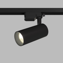 Купить с доставкой по Москве и России Denkirs DK6451-BK