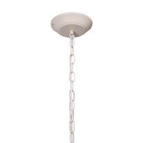 Каскадная люстра Vitaluce V5179-0/4 Каскадная люстра Vitaluce V5179-0/4 в интернет магазине Гет Лайт