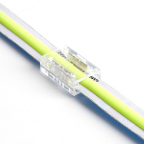 Цена на Feron 48277