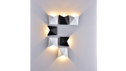 DesignLed GW-A816-7-WH-NW Купить DesignLed GW-A816-7-WH-NW
