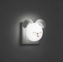 Купить Feron 23348