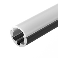 Фото Профиль Arlight 033036