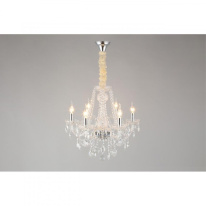 Цена на Подвесная люстра APLOYT APL.755.03.06